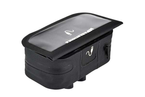 Handlebar Bag - Large - Enduristan GmbH