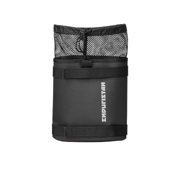Bottle Holster 2.02 - Enduristan EUE