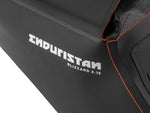 Blizzard 2.15