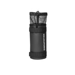 Bottle Holster 2.01