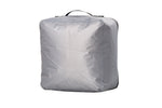 Inner Bags for Monsoon Evo 2.35