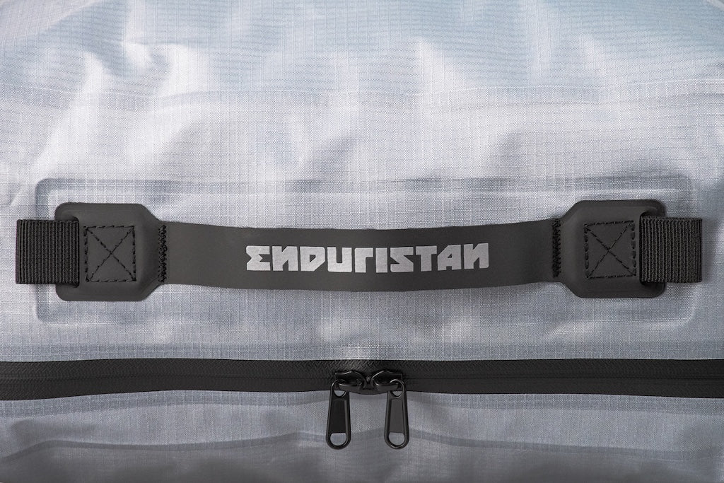 Inner Bags for Monsoon Evo 2.25