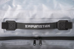 Inner Bags for Monsoon Evo 2.25