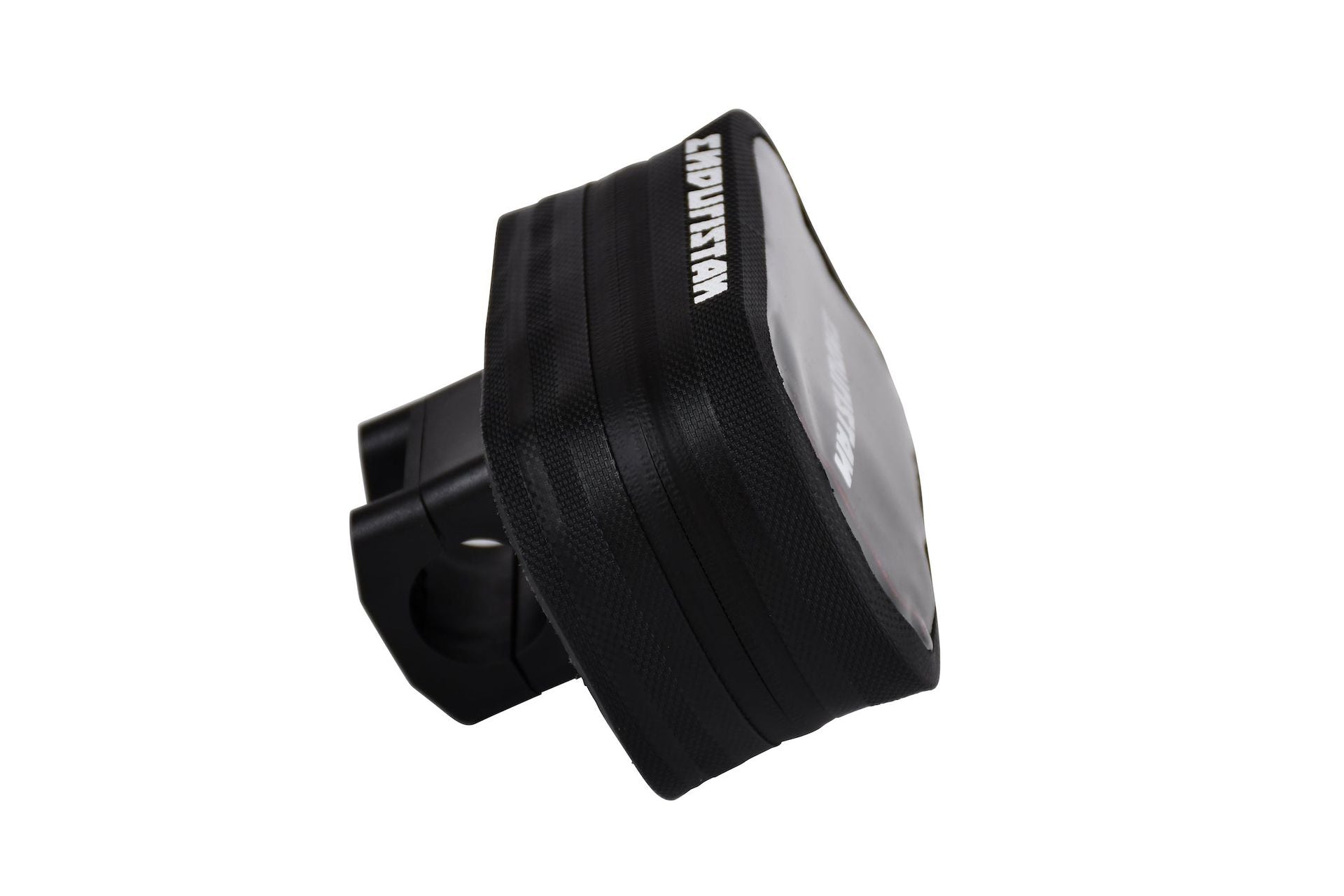 enduristan lenkertasche Handlebar Bag - Small - Enduristan GmbH