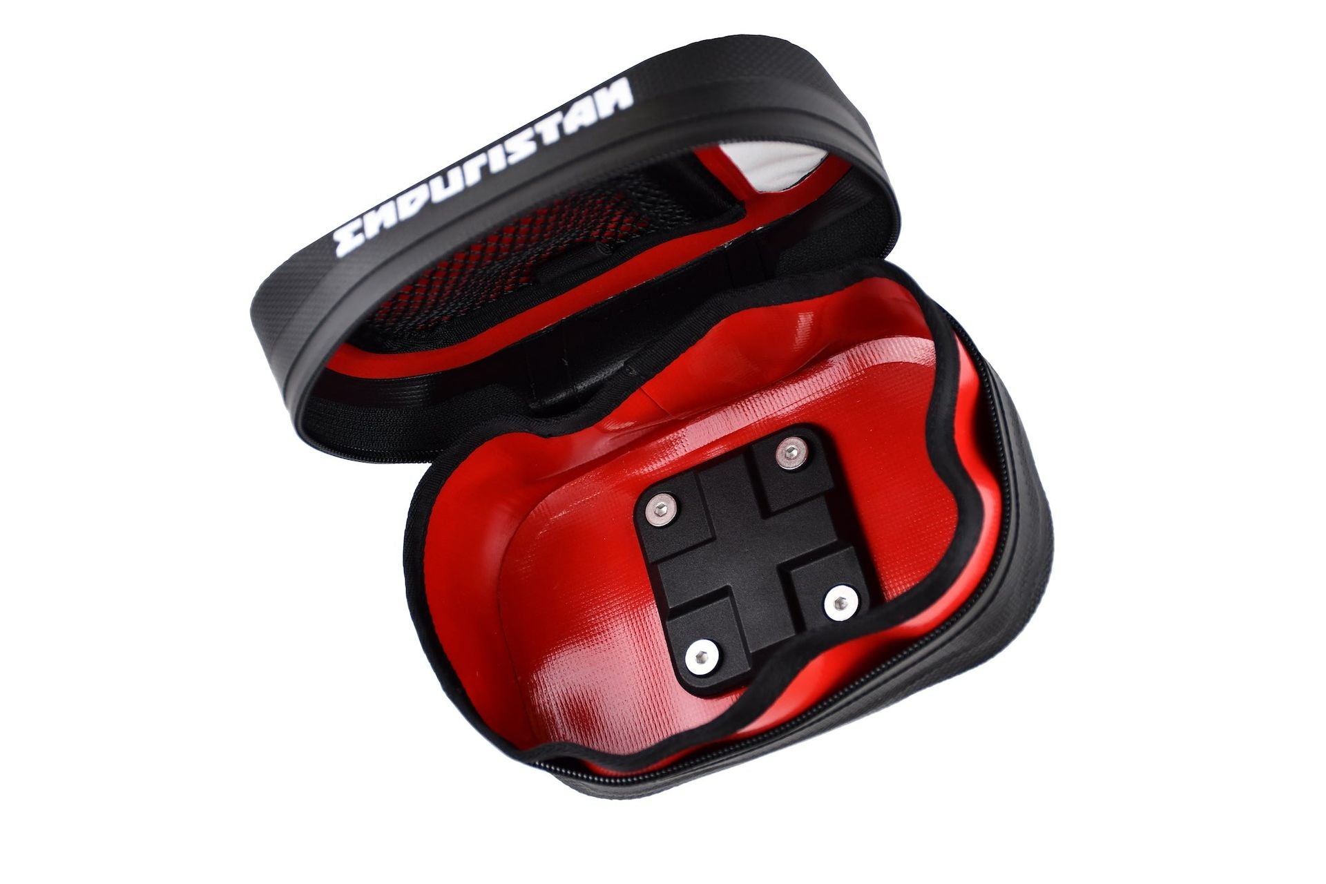 Handlebar Bag - Small - Enduristan GmbH