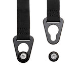 Anchor Point 2x25mm