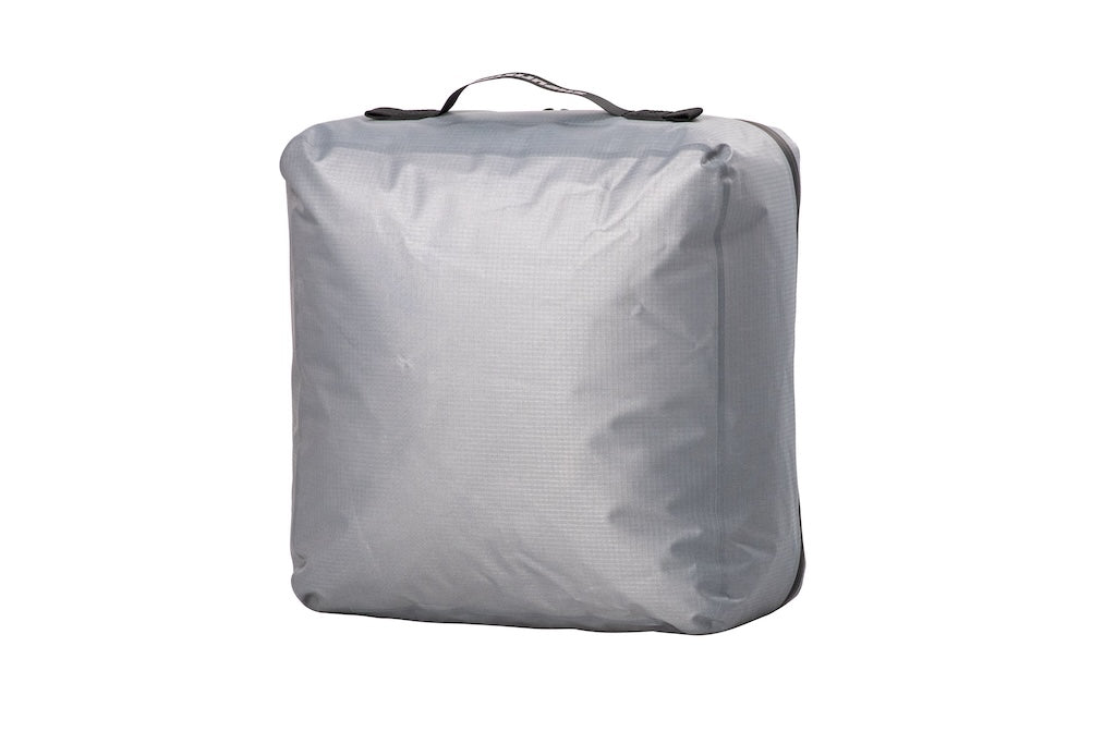 Inner Bags for Monsoon Evo 2.25