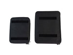 Document Pouch A6