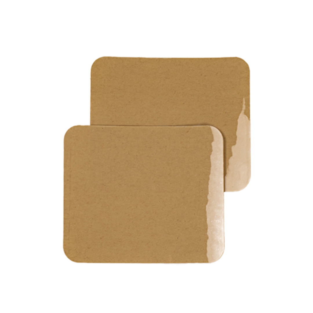 Protective Sticker 2x100mmx85mm