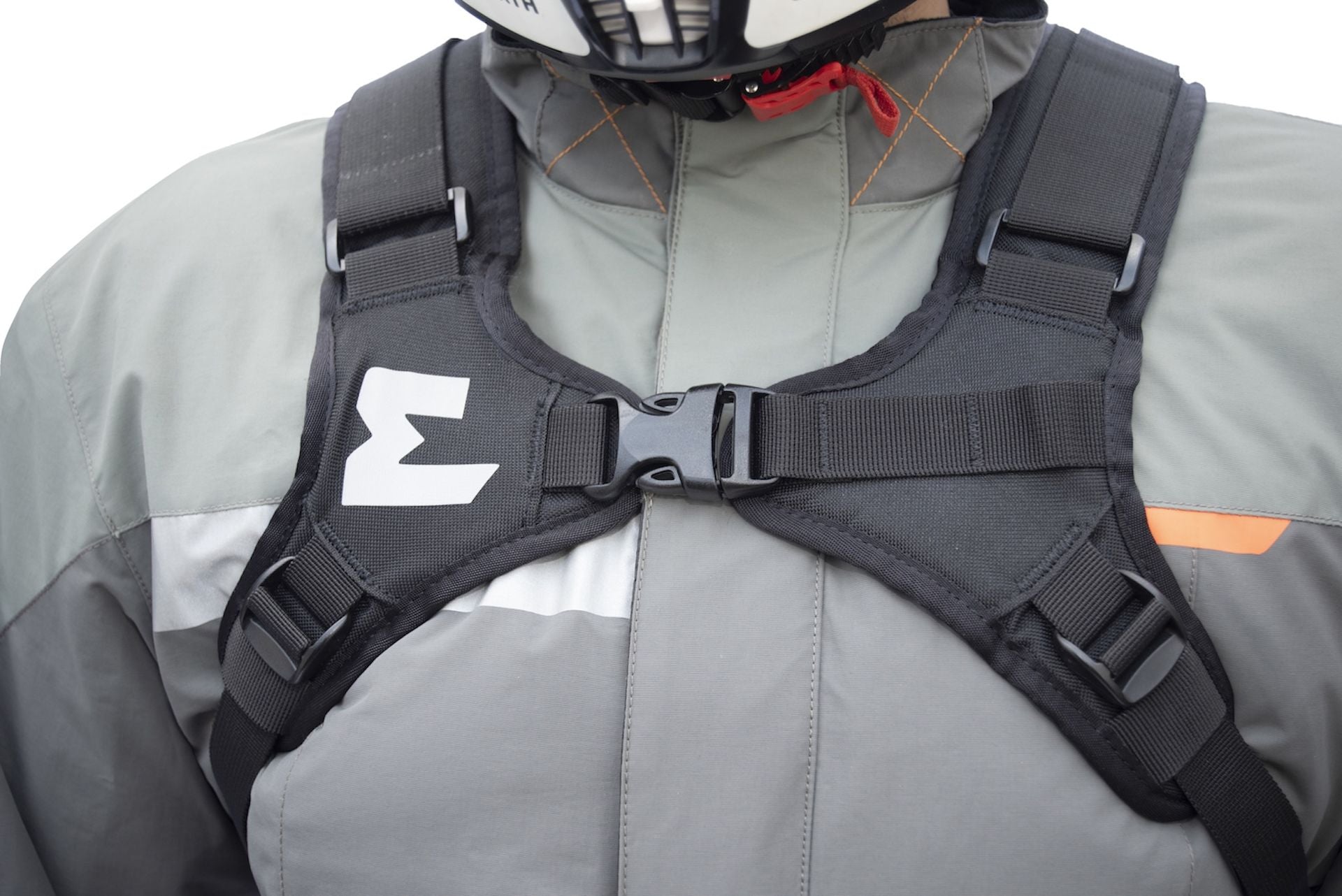 Hurricane 25 Rucksack