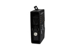 Steelcore Security Strap 1.3 meter