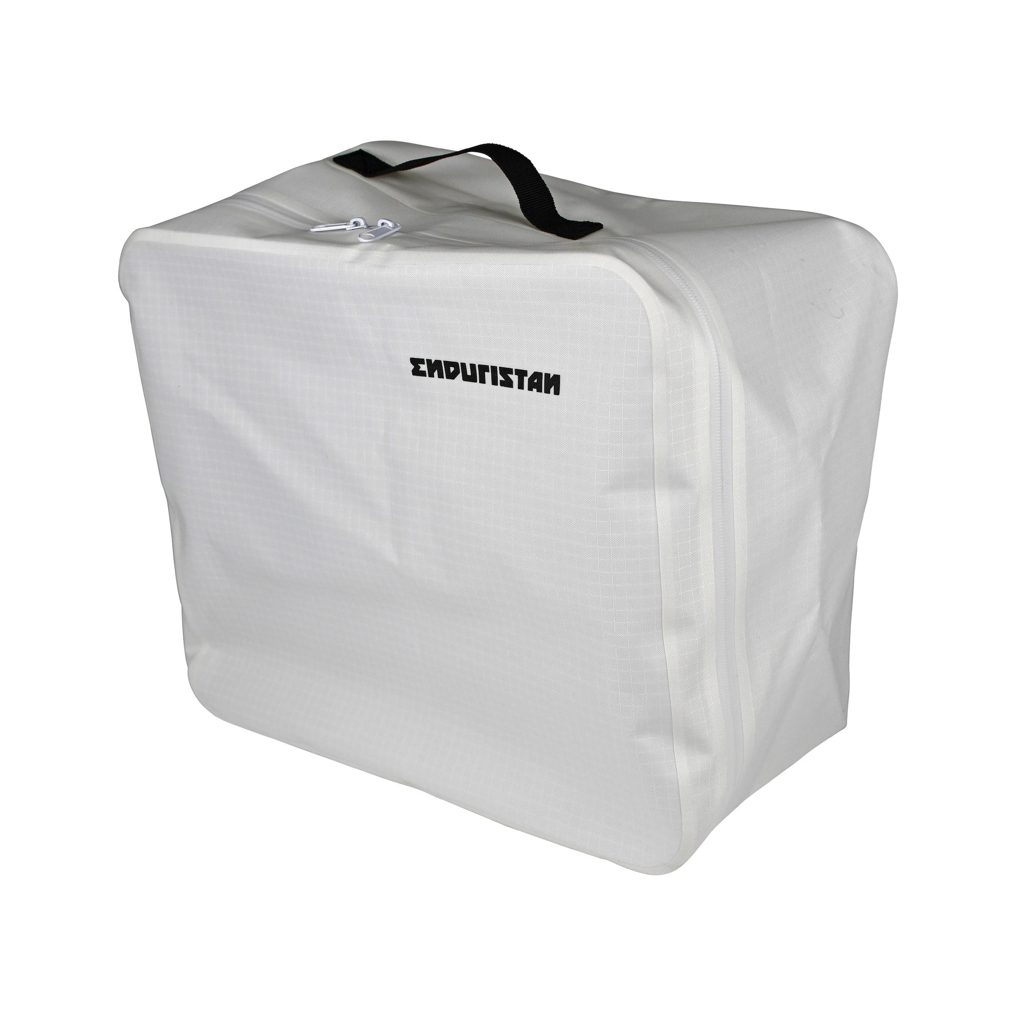 Inner Bag for Monsoon Evo - Large