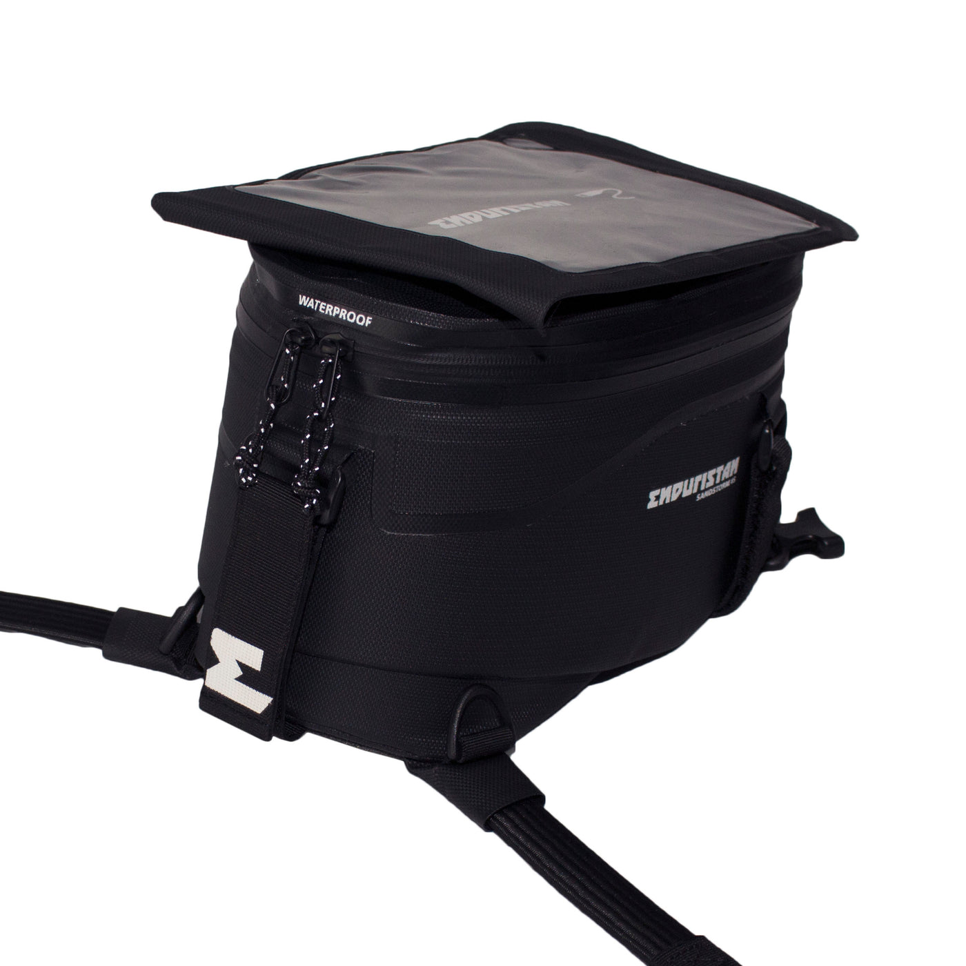 Tank Bags Enduristan GmbH EUE